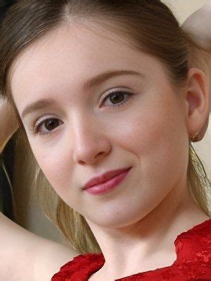 ATK Petites: Timea's free galleries. (Timea tim008).